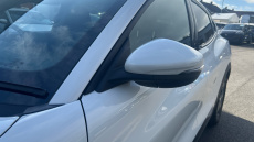 Ford Mustang Mach-E 216kW Extended Range 91kWh RWD 5dr Auto Electric Estate